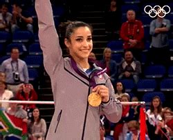 2012 olympics | GIF | PrimoGIF