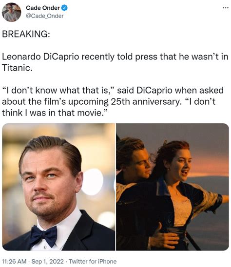 Ota selvää 32+ imagen leonardo dicaprio meme titanic - abzlocal fi