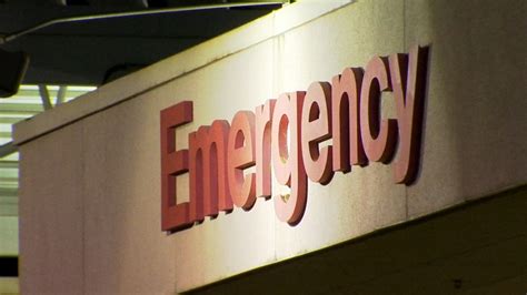 How Madera Community Hospital is coping with a 117% surge in ER ...