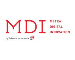 MDI Ventures - RegTech Analyst