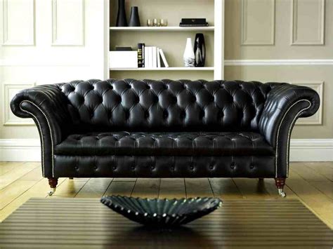 Vintage couch | Best leather sofa, Sofa design, Real leather sofas