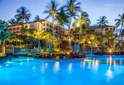 15 Best Family Resorts In Hawaii: TripHobo