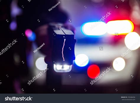 1,527 Police taser Images, Stock Photos & Vectors | Shutterstock