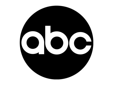 ABC shakes up its Fall 2023 schedule once again | The Nerdy