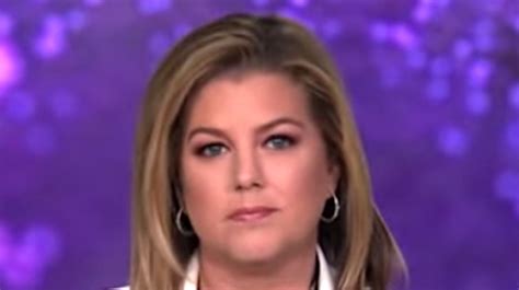 Brianna Keilar Tells Trump Exactly Why ‘Dumb Bastards’ At CNN Cover COVID-19 » NupeBaze