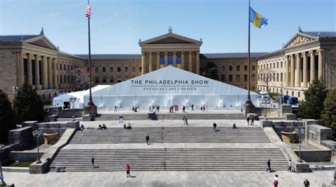 Museum exhibits you can’t miss in Philly – Metro Philadelphia