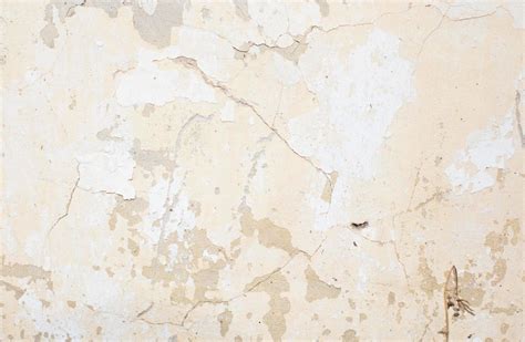 Chipped wall texture 1739530 Stock Photo at Vecteezy