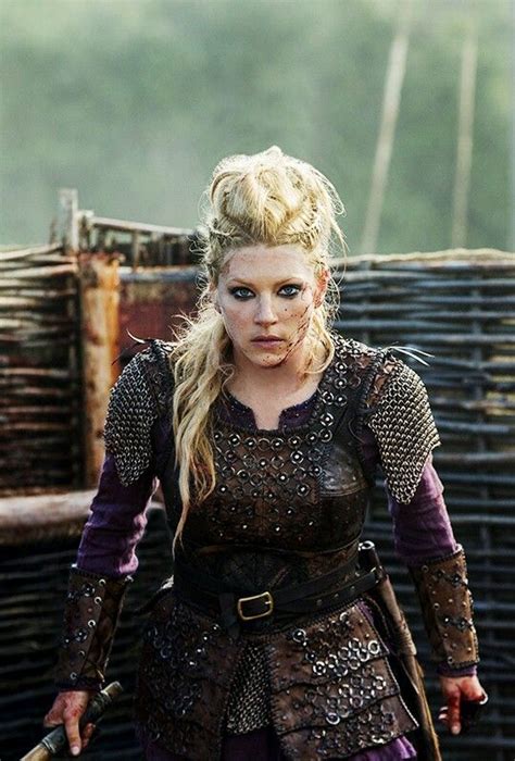 Vikings | Vikings lagertha, Lagertha, Vikings season