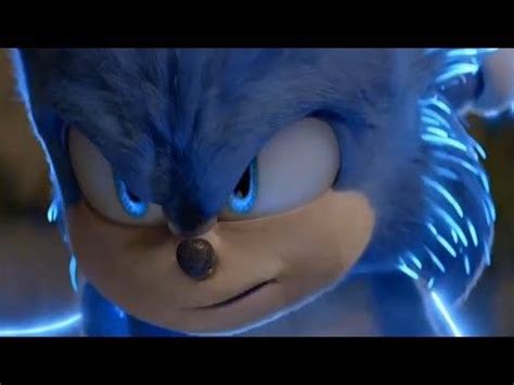 Pin by Mustard Lady on Sonic the Hedgehog in 2023 | Sonic art, Hedgehog ...