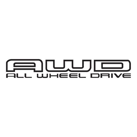 AWD logo, Vector Logo of AWD brand free download (eps, ai, png, cdr) formats