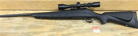 Remington Arms Rifle for sale at Gunsamerica.com: 902335147