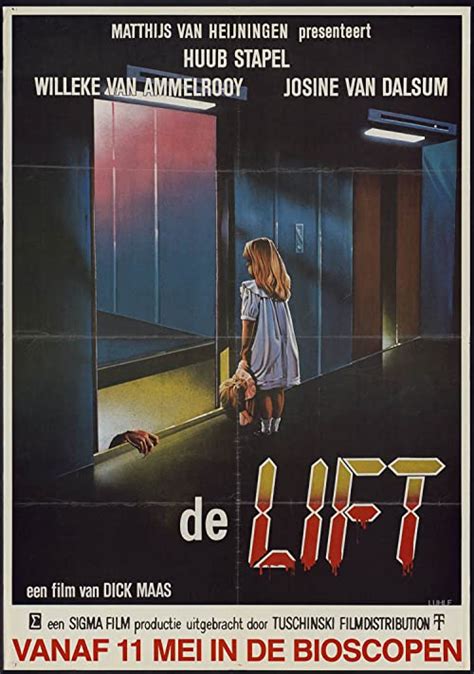 De.lift.a.k.a..The.Lift.1983.1080p.Blu-ray.Remux.AVC.DTS-HD.MA.5.1 ...