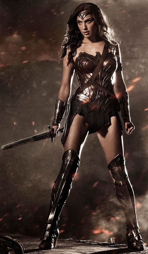 Category:Wonder Woman Characters | DC Movies Wiki | FANDOM powered by Wikia