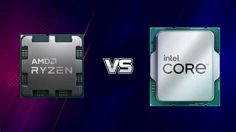 AMD Ryzen 9 7950X vs Intel Core i9-13900K Face Off | Tom's Hardware