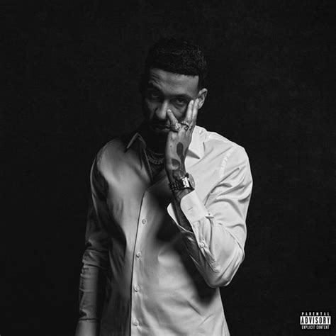 Fredo - Unfinished Business Lyrics and Tracklist | Genius