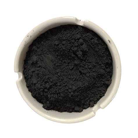 Wholesale CAS:1317-38-0 | High Quality Cupric Oxide Copper Oxide ...