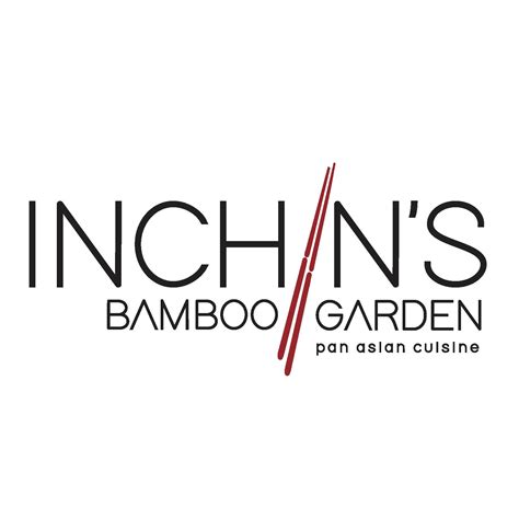 Inchin's Bamboo Garden- Charlotte | Charlotte NC