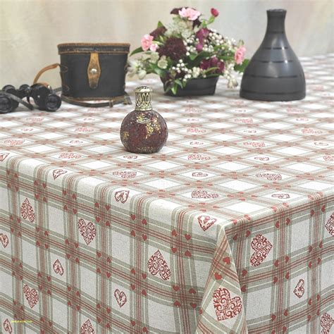 Attending Wipeable Tablecloth Can Be A Disaster If You Forget These 7 Rules