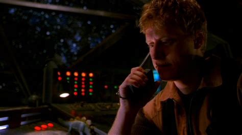 Firefly-Episode 1-Serenity - Firefly Image (19299414) - Fanpop