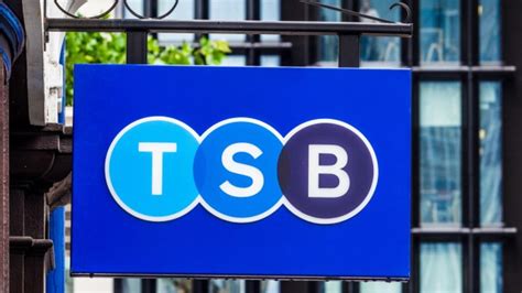 TSB mortgage prisoners launch £800m High Court action, claiming they ...