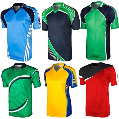 Cricket Uniform at ₹ 1850/set | Cricket Garments in Ahmedabad | ID: 3712292373