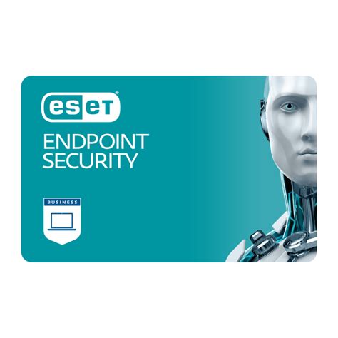 ESET Endpoint Security