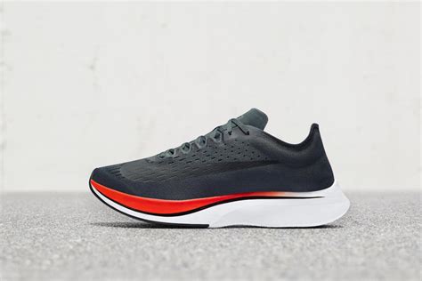 New and Summer Ready: Nike Zoom Vaporfly 4% | Cult Edge