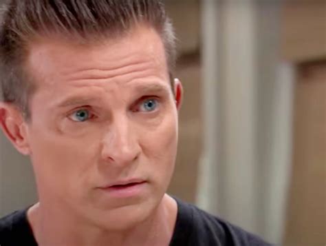 General Hospital Spoilers: After The ABC Quarantine Hiatus Highly ...