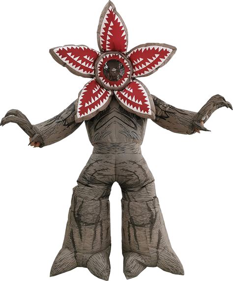 √ Télécharger stranger things images demogorgon 329831-Stranger things demogorgon photos ...