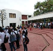 Bangalore International School Bangalore Admissions, Address, Fees, Review