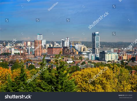 1,711 Skyline leeds Images, Stock Photos & Vectors | Shutterstock