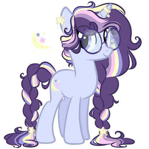 New oc: Callisto by Vpshka | My little pony comic, My little pony drawing, Pony drawing