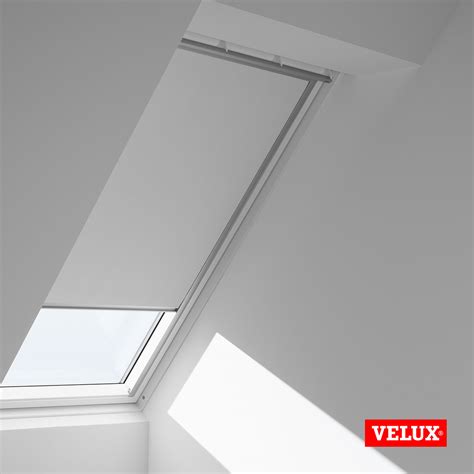 GENUINE VELUX BLACKOUT Blinds For VELUX Skylight Roof Windows Many ...