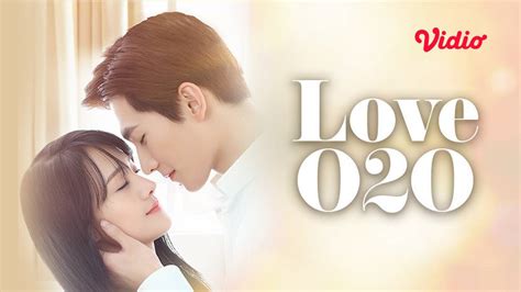 [Gratis] Love O2O - Love O2O - Trailer 01 (2016) | Vidio