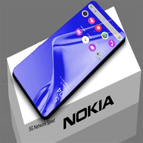 Nokia X100 Max 2024 Price, Full Specs, Release Date, News - GSMArena.com