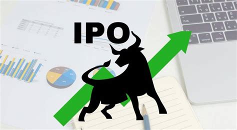 Vibhor Steel IPO GMP, Subscription Status And Other Details