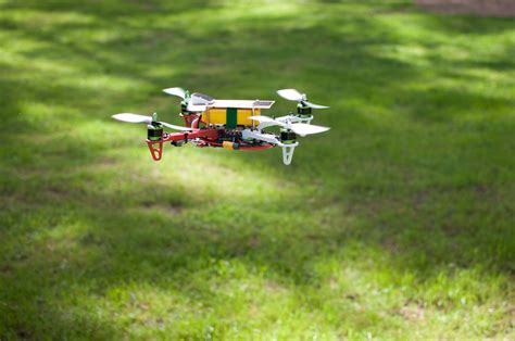 How to Build a Working DIY Drone on Your Own (2019） – Outstanding Drone