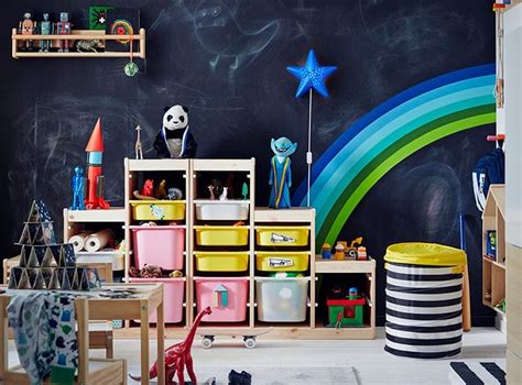 IKEA online shopping is now in Singapore | HoneyKids Asia