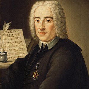 Preludium and Fugue in D Buxtehude