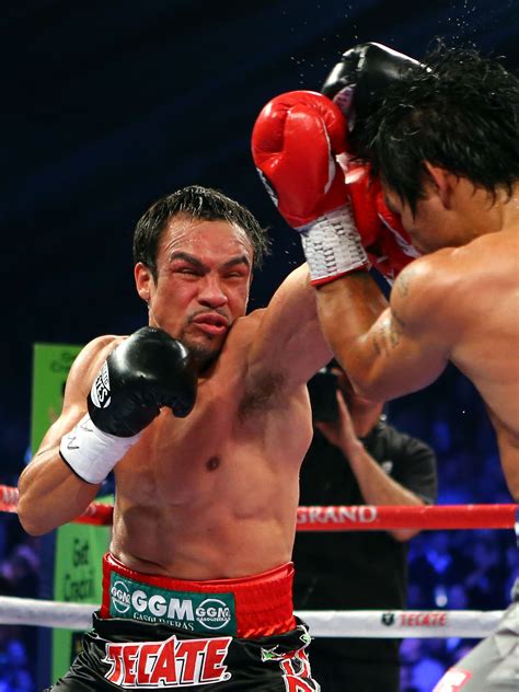 Mayweather vs. Pacquiao - SBNation.com