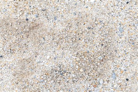 Coarse Sand Texture for Background. Stock Image - Image of grain, color: 182731579