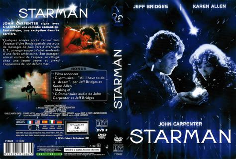 Starman |Watch TV Shows Online - filecloudlive