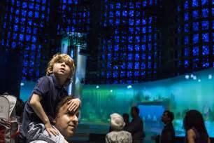 The best children's museum picks for kids in New York City