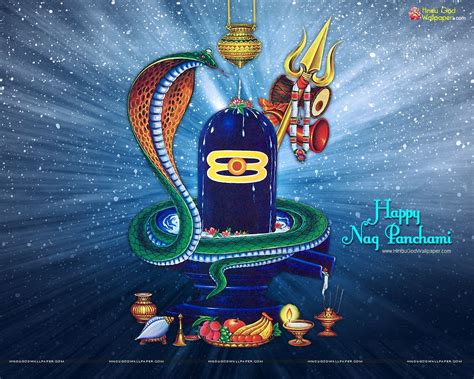 Shivling Wallpapers - Top Những Hình Ảnh Đẹp