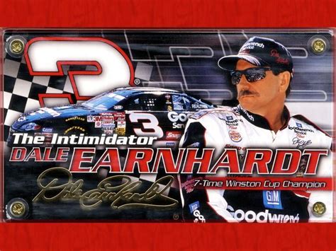 Free Dale Earnhardt Jr Wallpapers - Wallpaper Cave