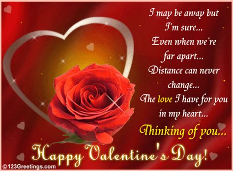 Free, Funny,Valentine's day Greetings/ Cards/ ecards/Messages I love ...