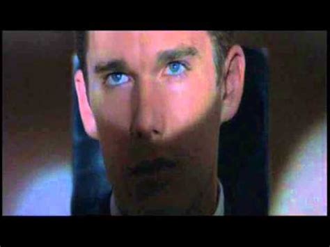 Gattaca Ending - YouTube