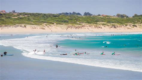 Warrnambool to host state tourism conference | Warrnambool City Council