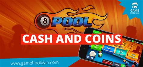 8 Ball Pool Free Coins // Reward Link // JANV 2018 - free coins 8 ball pool