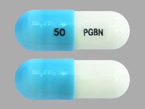 N p 5 Pill Images - Pill Identifier - Drugs.com